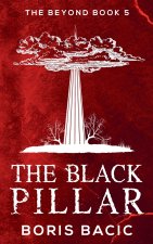 The Black Pillar