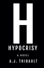 Hypocrisy