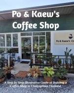Po and Kaew's Coffee Shop