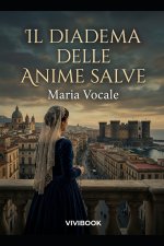 Il Diadema delle Anime Salve