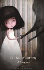 A Child's Garden of Verses