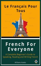 French For Everyone
