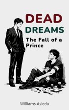 Dead Dreams