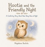 Hootie and the Friendly Night