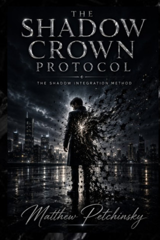 The Shadow Crown Protocol