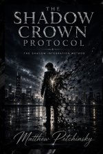 The Shadow Crown Protocol