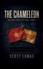 The Chameleon