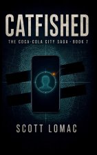 Cat-Fished