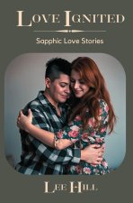 Love Ignited