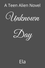 Unknown Day