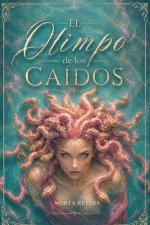 El olimpo de los caídos