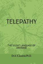 TELEPATHY