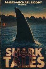 Shark Tales