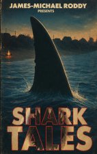 Shark Tales