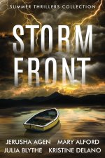 Stormfront