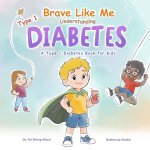 Brave Like Me