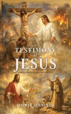 A Testimony of Jesus