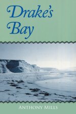 Drake's Bay