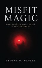 Misfit Magic