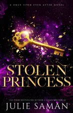Stolen Princess