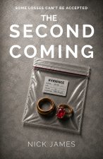 The Second Coming