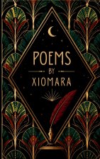Poems by Xiomara