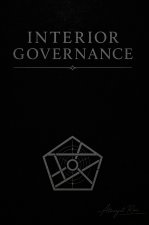 Interior Governance