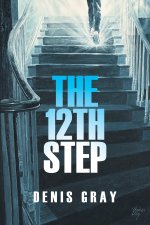 THE 12TH STEP