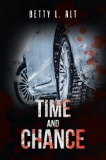 Time and Chance