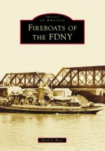Fireboats of the FDNY