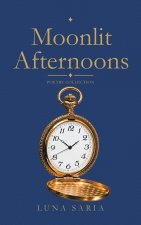 Moonlit Afternoons