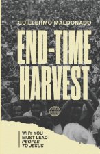 End Time Harvest