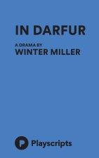 In Darfur