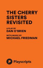 The Cherry Sisters Revisited