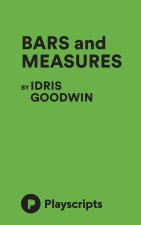 BARS and MEASURES