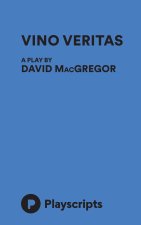 Vino Veritas