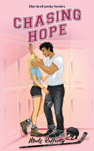 Chasing Hope