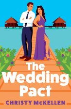The Wedding Pact