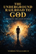 The Underground Railroad to God