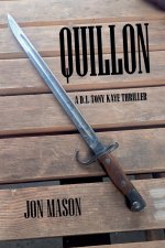 Quillon