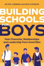 Building Schools for Boys