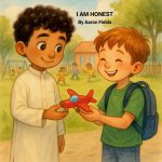 I Am Honest