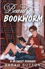 Beauty and the Bookworm