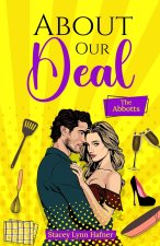 About Our Deal