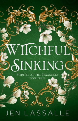 Witchful Sinking