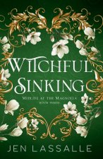 Witchful Sinking