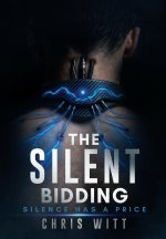 The Silent Bidding