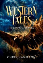Western Tales