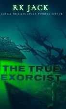 The True Exorcist