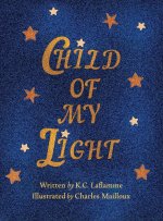 Child of My Light
